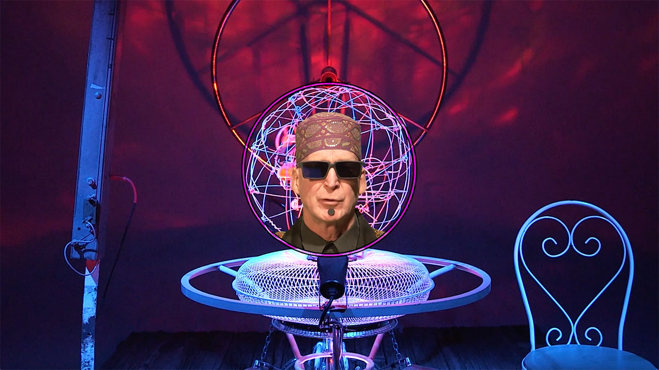 CoffeeGuru2 Mat Bevel Company