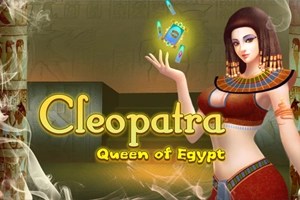 Online Match 3 En 3 Op Een Rij Spellen - Match3Spellen.nl