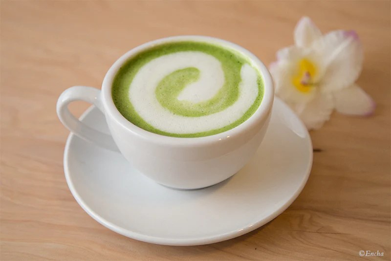 7 Best Matcha Powder For Latte (2024) Matcha Connection