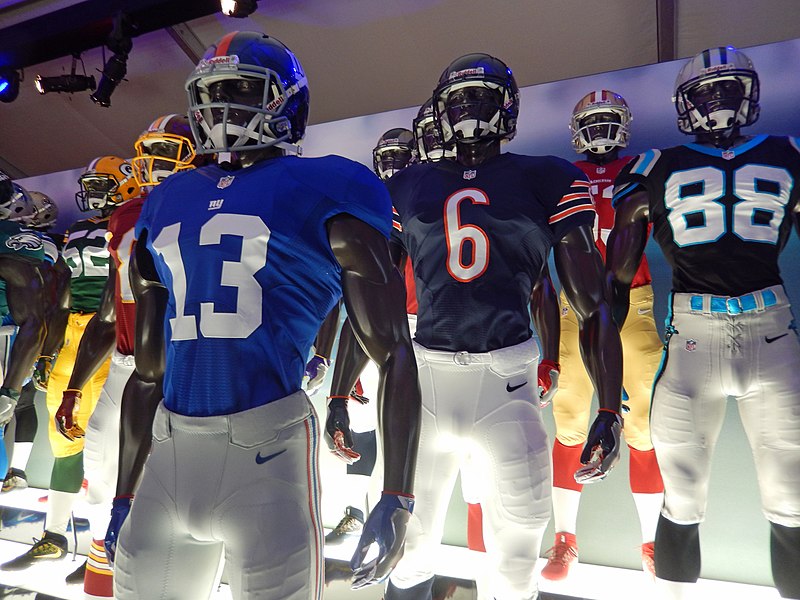 How the NFL Draft works 2019 for Dummies Matched Betting Blog