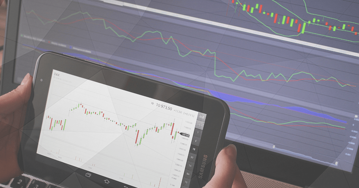 What is Financial Spread Betting? (And How to Make Money from It