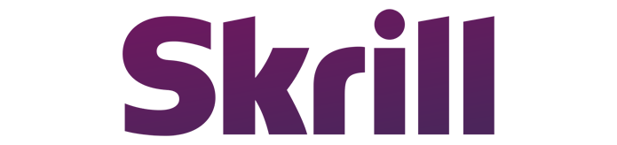 Skrill