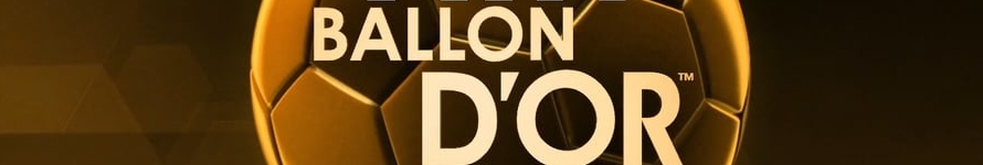 Lionel Messi Early Favourite To Win The 2018 Ballon d'Or Matched