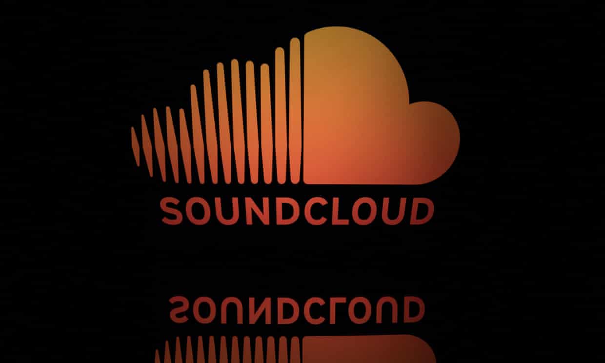SoundCloud announces overhaul of royalties model to 'fanpowered
