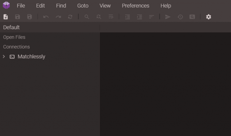 How to set up free SSL certificate to Bitnami Wordpress ? Matchlessly