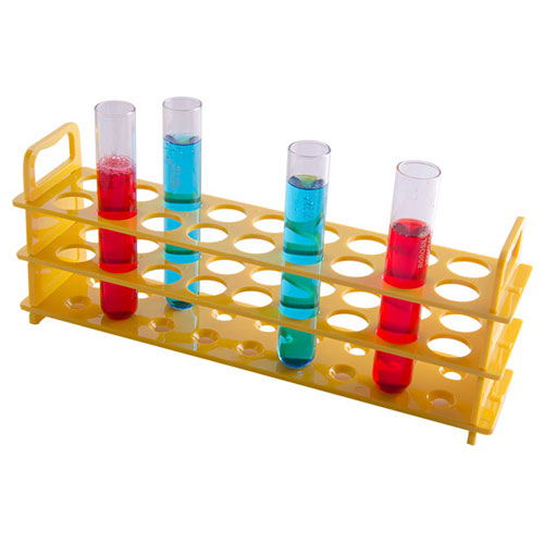 9849181250 Laboratory Equipment Suppliers in Hyderabad, Lab Equipment