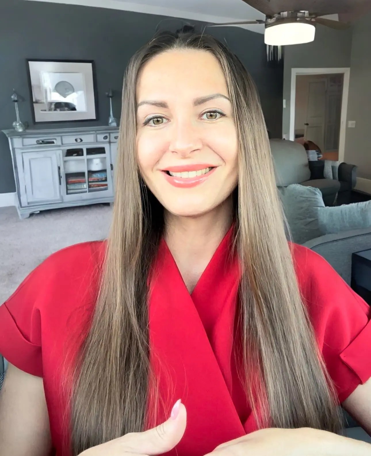 I Want Matchmaking And Coaching Matchmaking Services