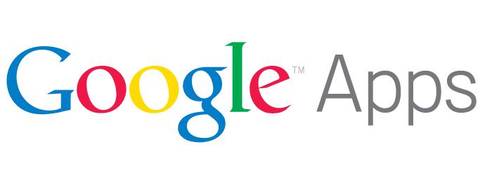 Match My Email Releases Wizard That Works with Google Apps Security