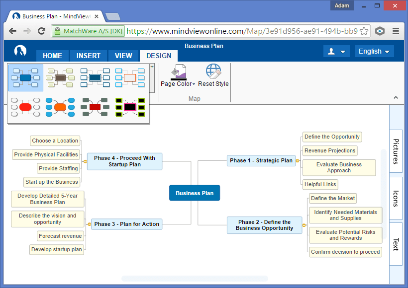 How to check your copy and paste history mac graphlasopa