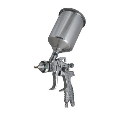 FS: Matco Gravity Feed Spray Gun - Honda-Tech - Honda Forum Discussion