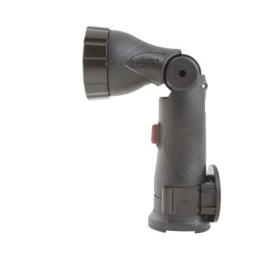 3W LED LIGHT MCL12LEDA | Matco Tools