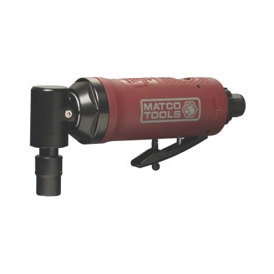 ANGLE DIE GRINDER MT1983 | Matco Tools