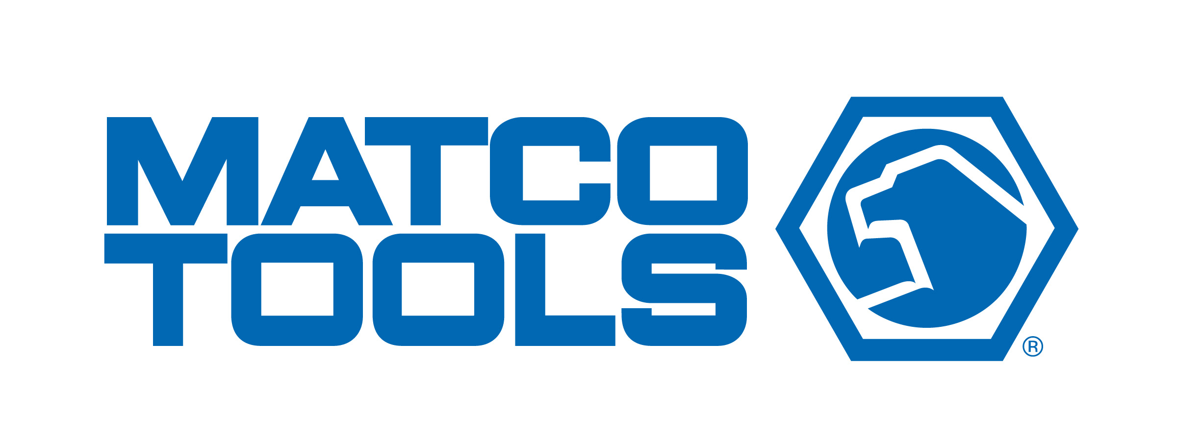 Hand Tools & Automotive Tools Franchise Business Opportunities