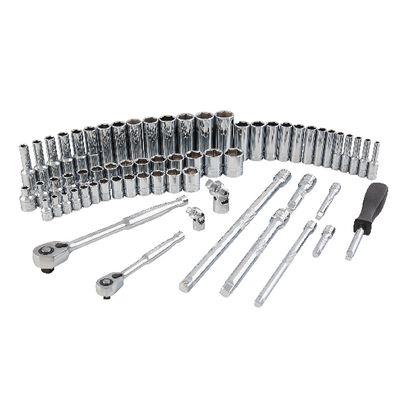 Automotive Tools and Equipment Catalog Matco Tools