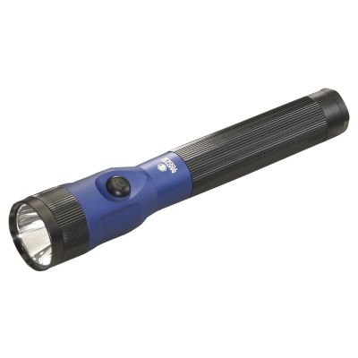 MATCO STINGER LED BLUE - LIGHT 75619 | Matco Tools
