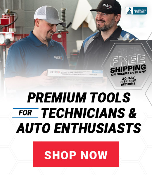 Hand Tools & Automotive Tools Franchise Business Opportunities