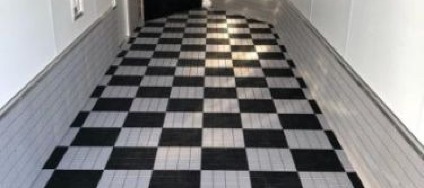 Modular Flooring Tile Systems for Basements Decks and Garages and More