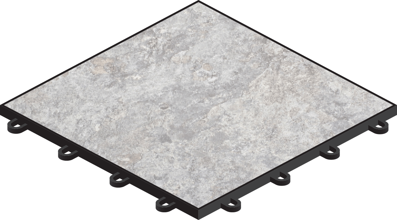 Interlocking Basement Floor Tiles Openbasement