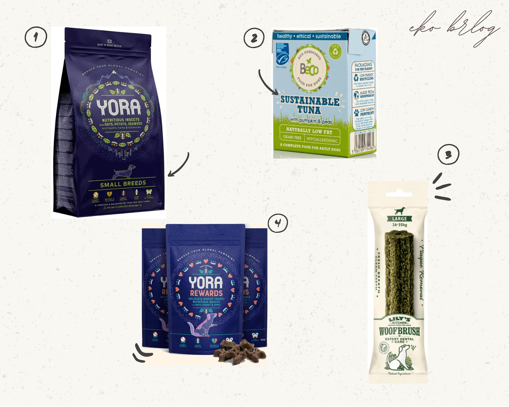 Are Tea Bags Bad For Dogs