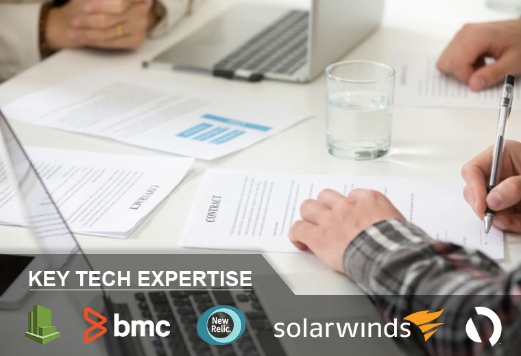 Insurance Software Development Company Talk to Our Experts