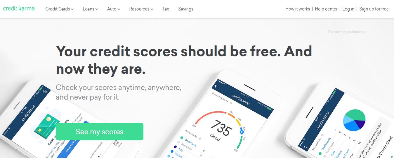 Which are 8 Best Tax Software for 2020?