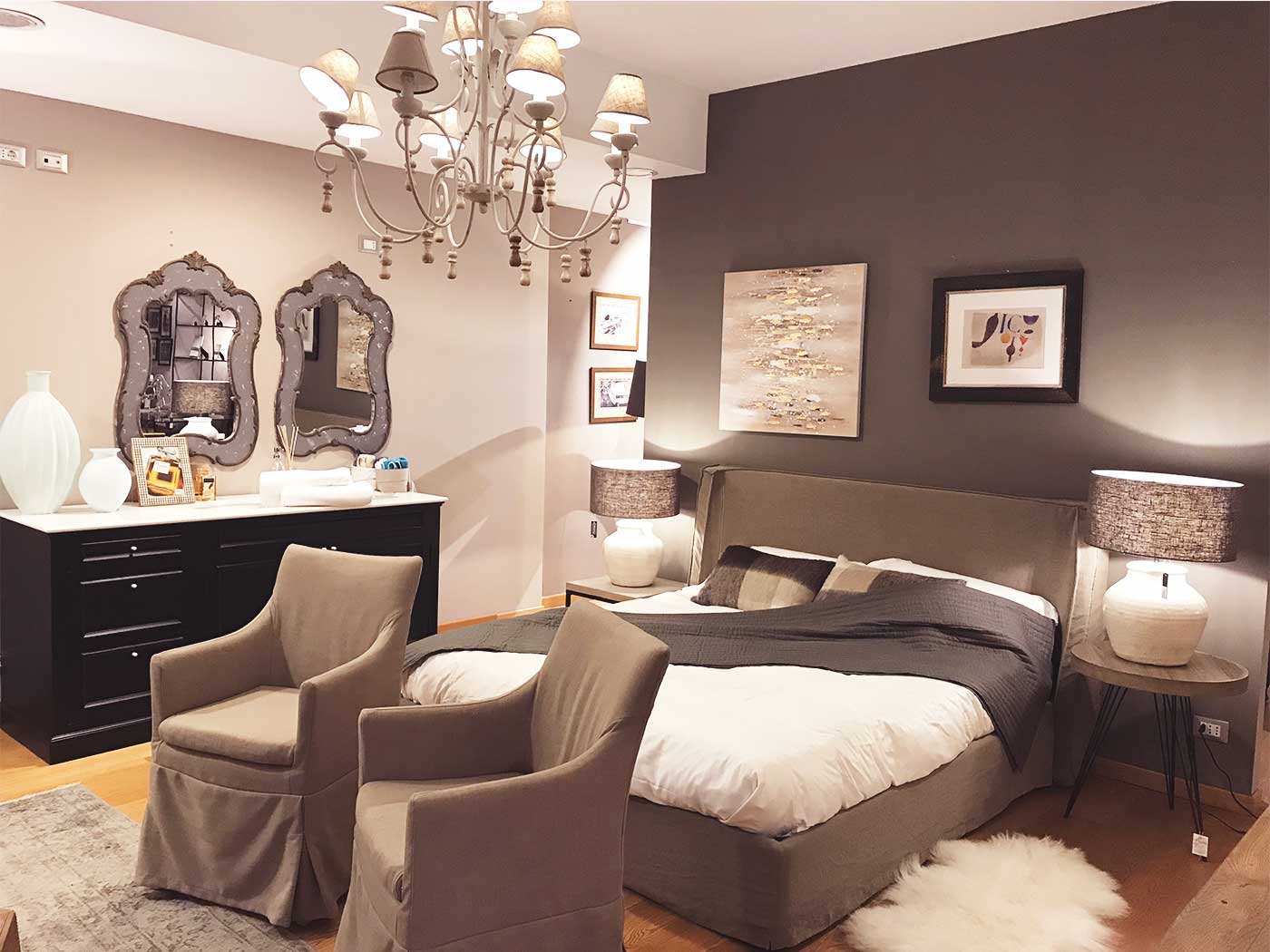 Matera Arredi Tende da sole a Roma Pergotenda Roma Arredamento