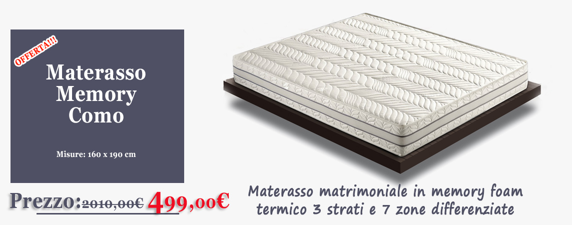 Misure Materasso Una Piazza E Mezza Ikea home accessories