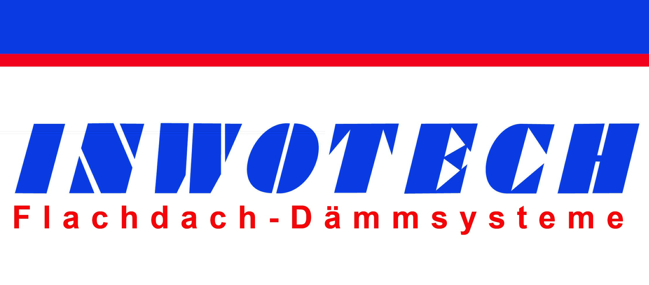 Sponsoren SV Siegfried Materborn 1927 e.V.