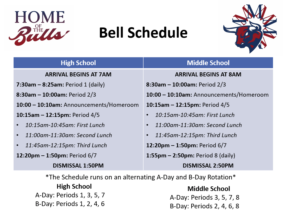 Domestic Violence Awareness Month Main Calendar Mater Brickell Academy