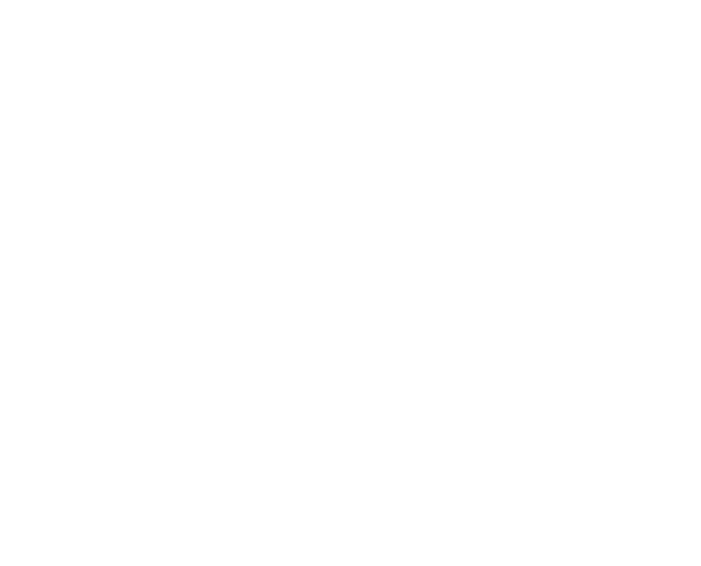 Home Material Control, Inc.