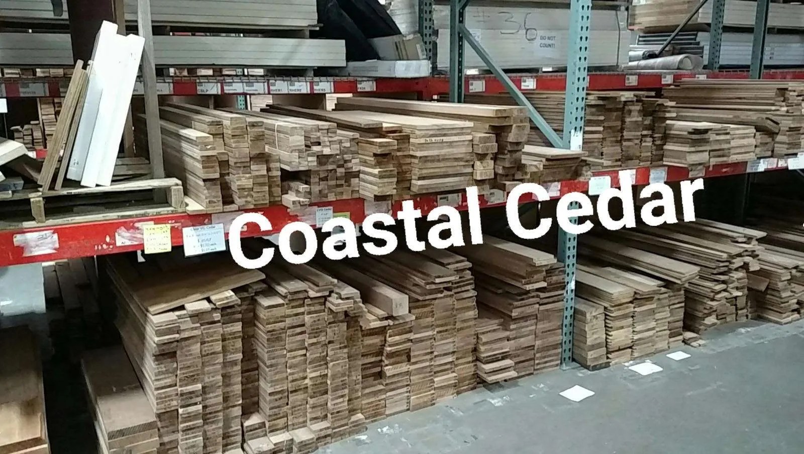 Cedar Building Material Resources Building Material Resources