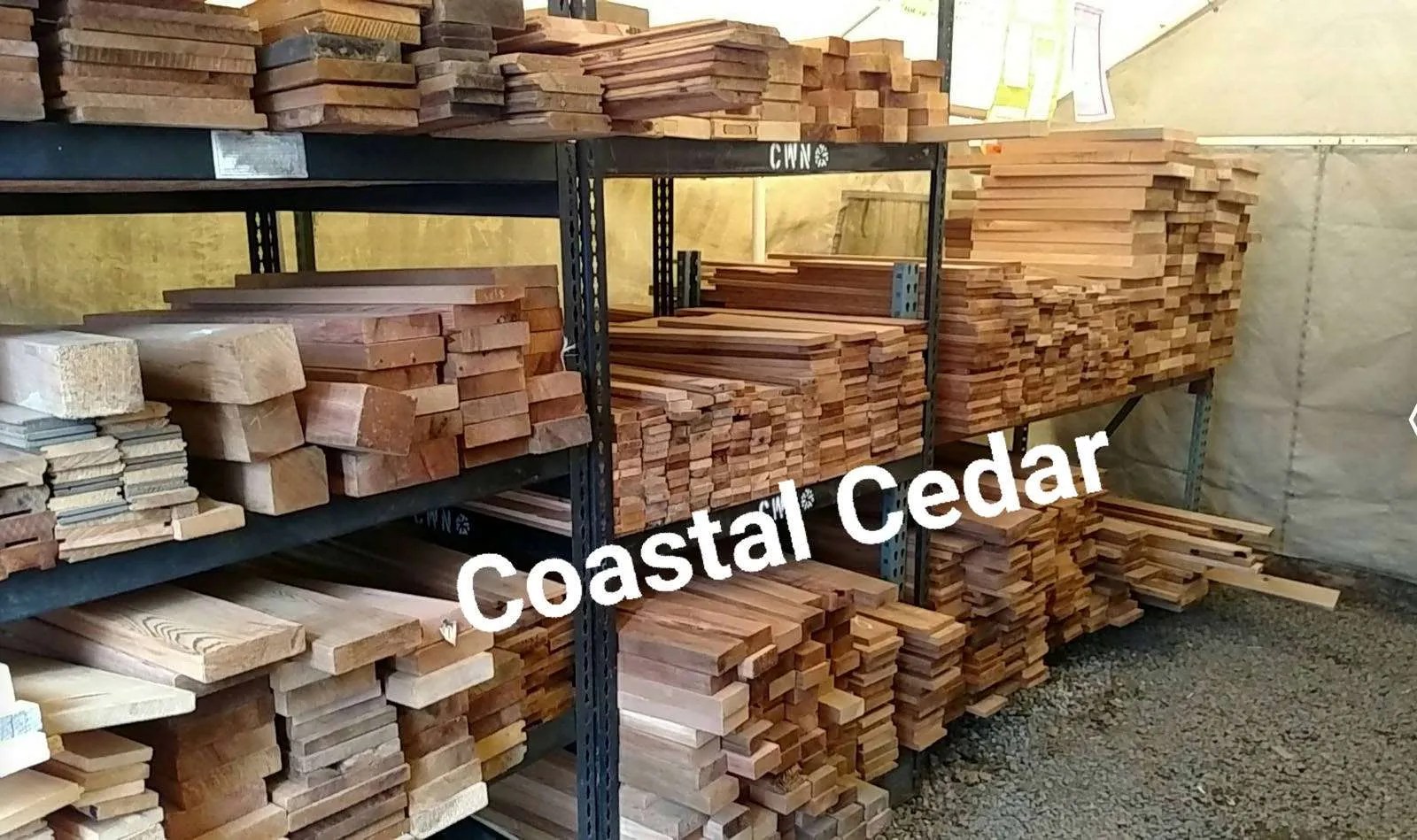 Cedar Building Material Resources Building Material Resources