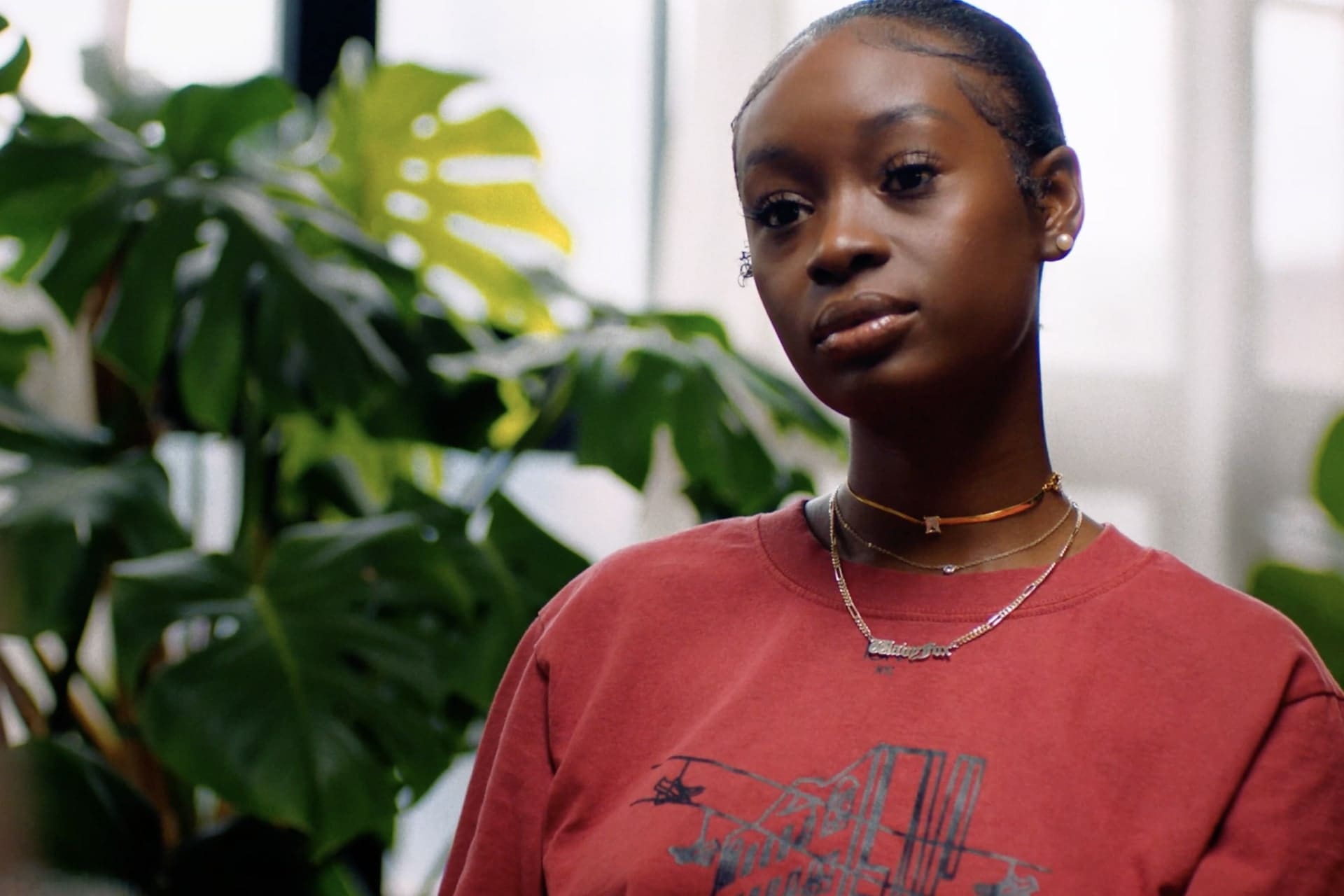 Designing a More Inclusive Sephora Material