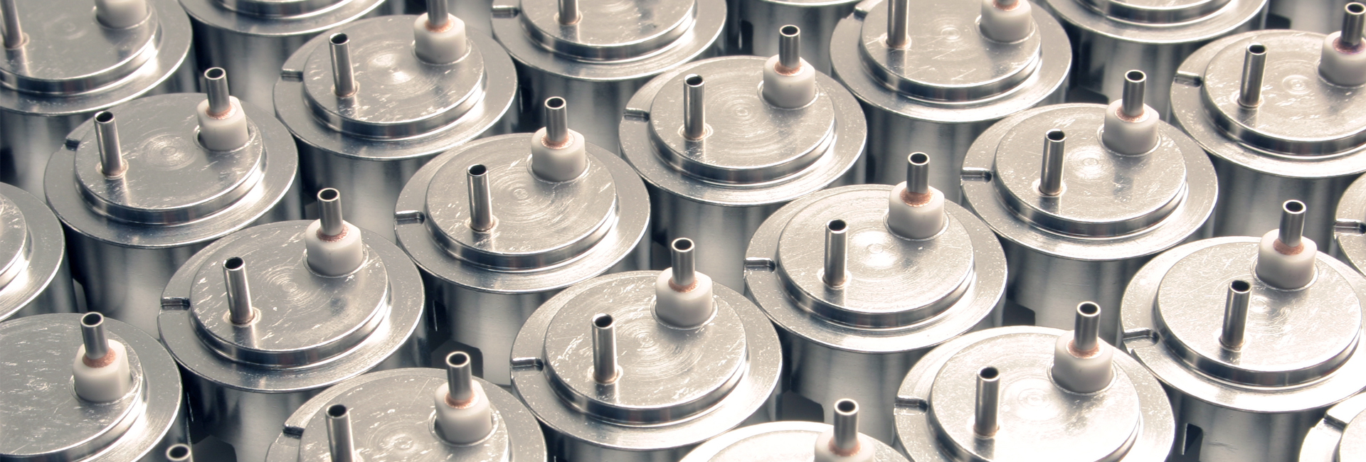 16 Tips to prolong your Xray tube's lifespan Materials Talks