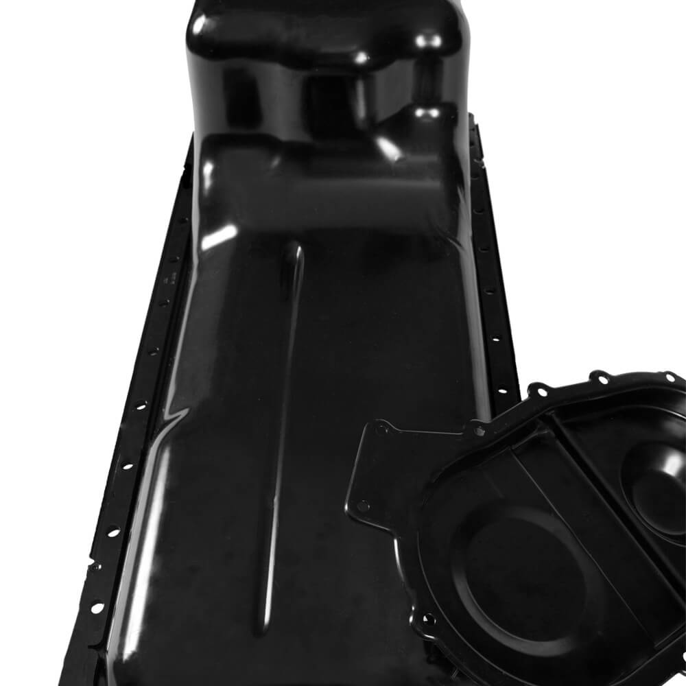 Sound Damping Steel Material Quiet Steel NVH Solution