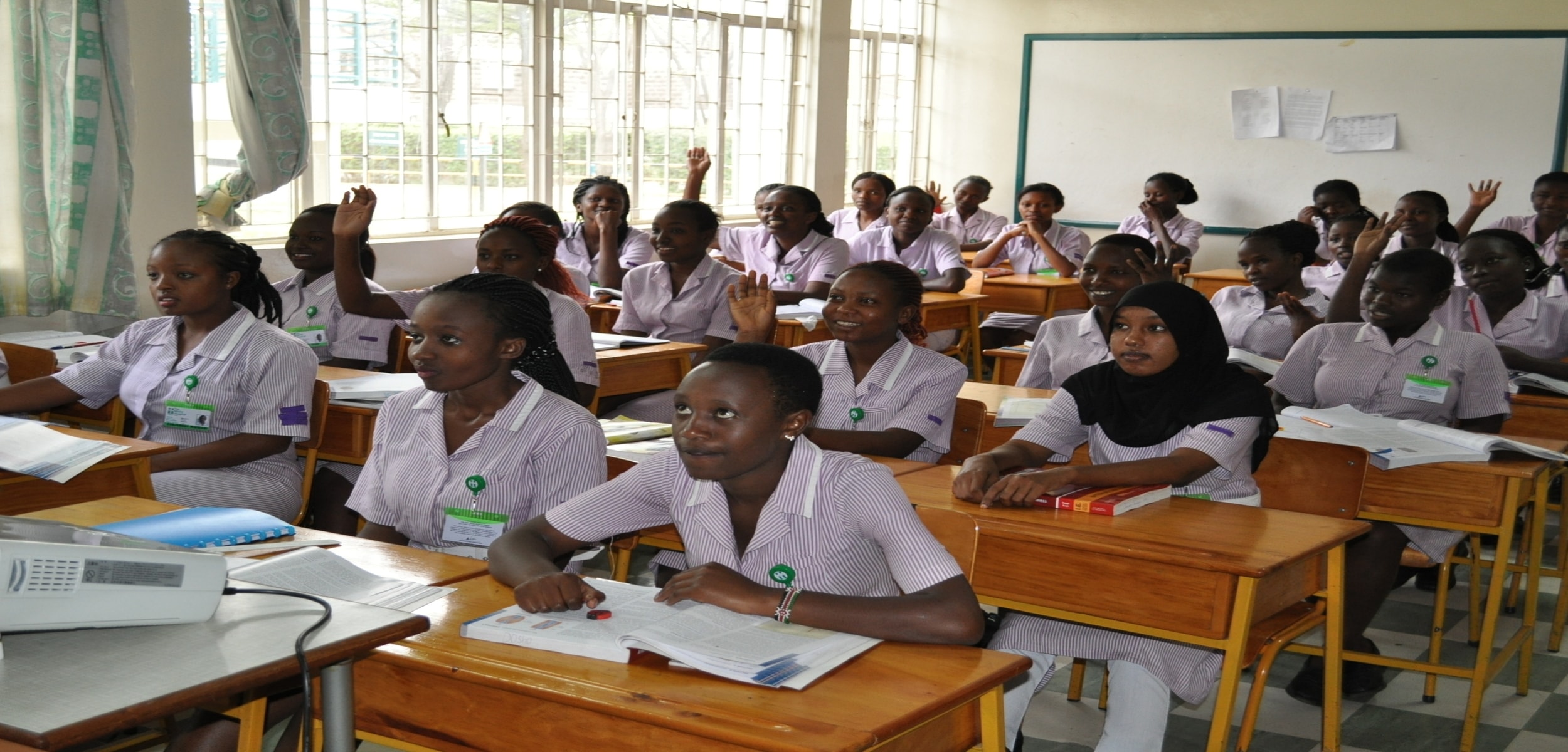 Catherine McAuley Nursing School Mater Misericordiae Hospital