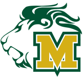 Parent Workshops - School Events and Activities - Mater Academy Charter