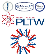 PM Math Tutoring (5th grade) Main Calendar Mater Palms