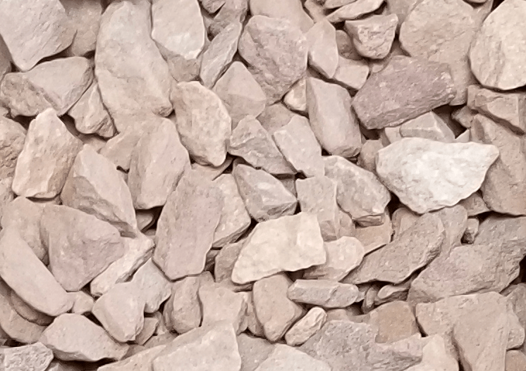 Rock Options Materra Waterscapes