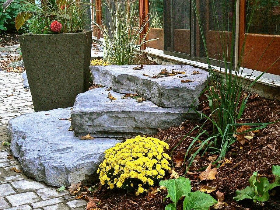 MatExpert Marches Roches