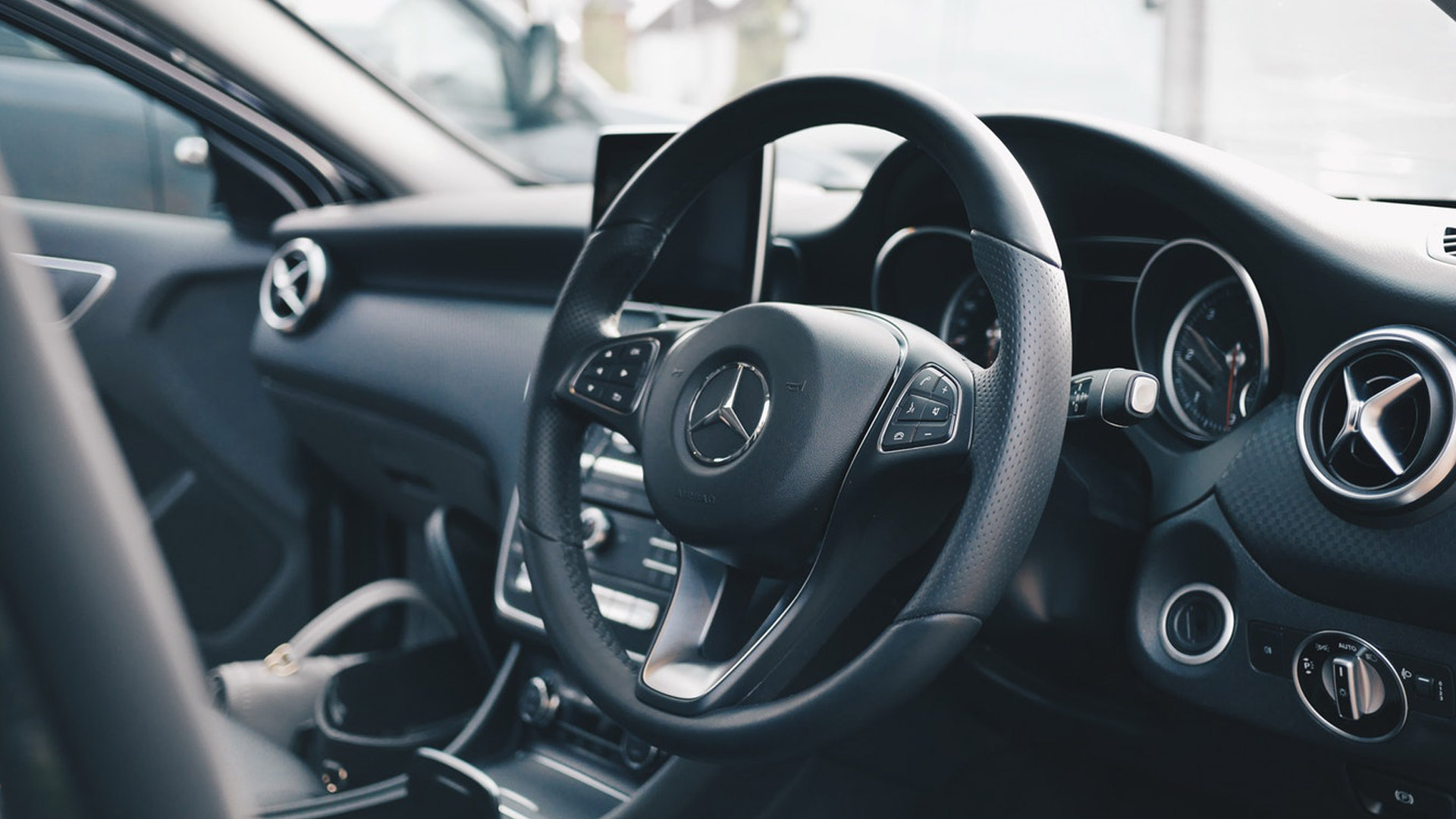 Embracing Driverless Cars.. Are We Ready? MAT Foundry