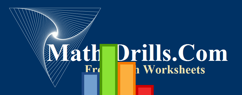 Statistics Worksheets