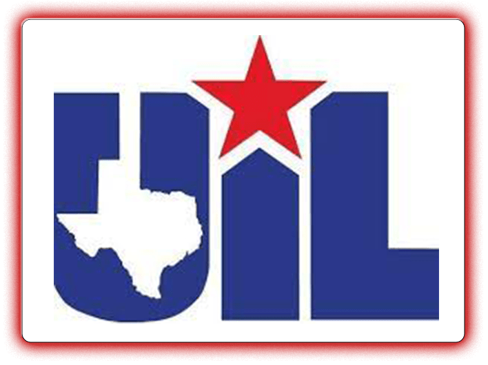 BW Sports Timing Results