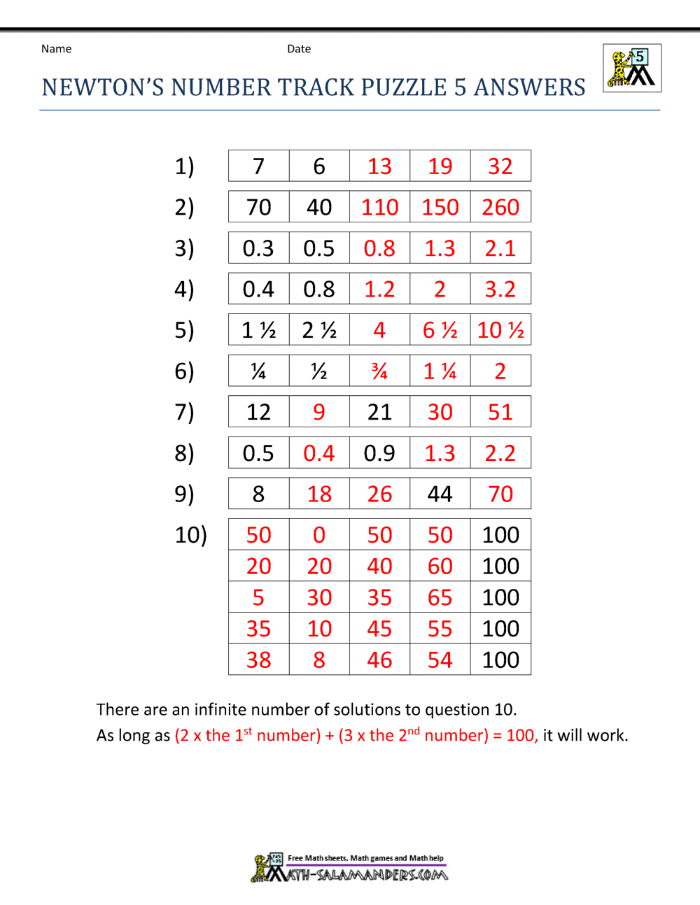 printable word puzzles for 5th grade printable crossword puzzles