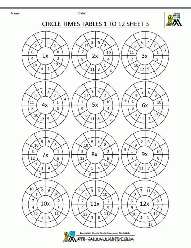 times tables games ks2 worksheets brokeasshomecom