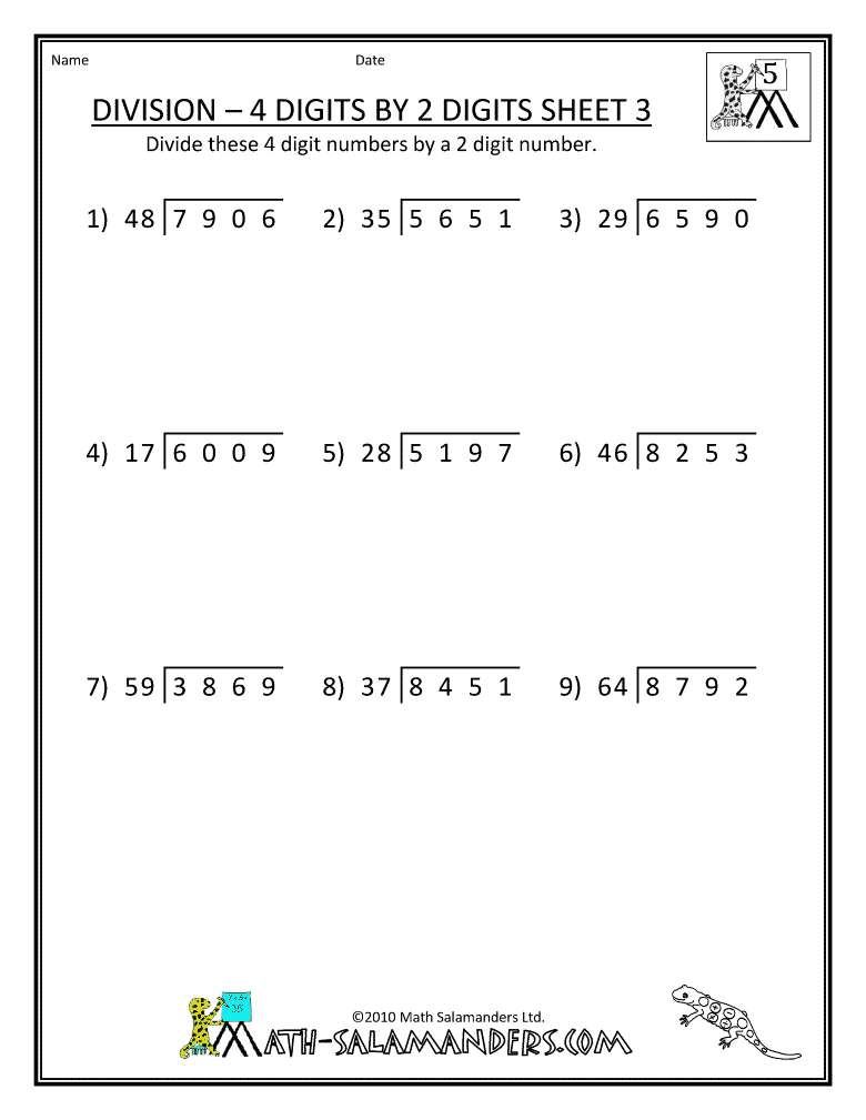algebra worksheet NEW 542 ALGEBRA WORKSHEETS PRIMARY RESOURCES