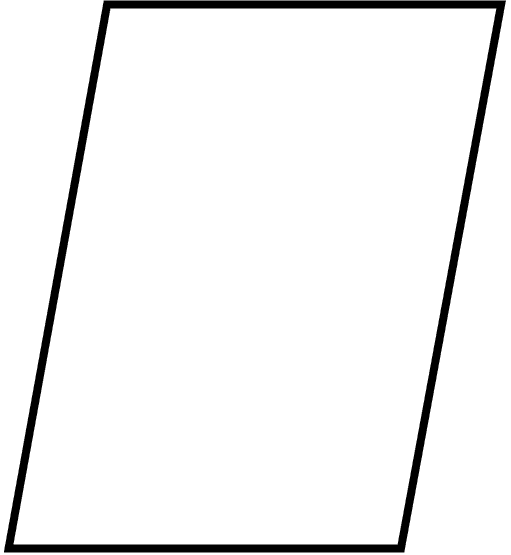 Geometry Jeopardy Template