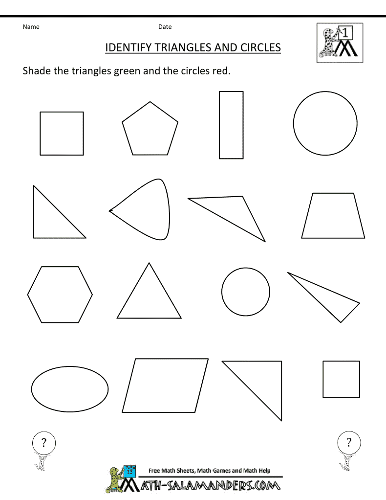 Search Results for “Vertices Worksheets First Grade