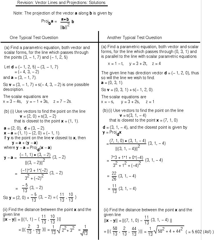 Vector Calculus Pdf For Engineering The Matrix Calculus You Need For