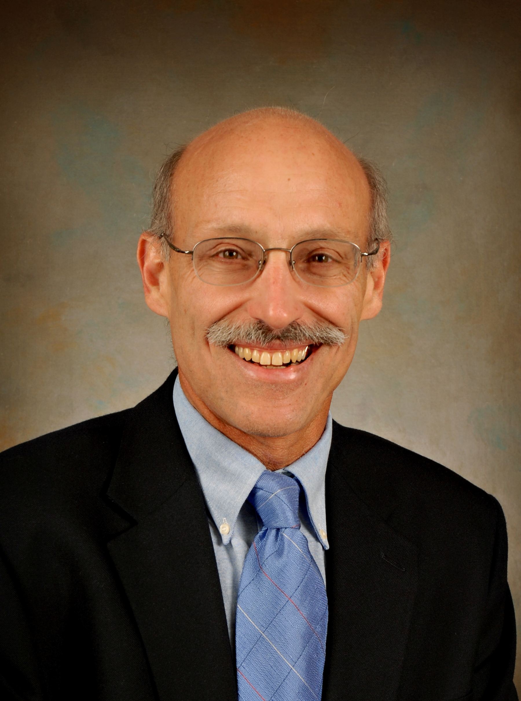 Christopher L. Cox